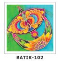 Load image into Gallery viewer, BATIK PAINTING KIT
