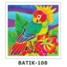 Load image into Gallery viewer, BATIK PAINTING KIT
