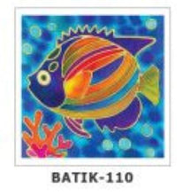 Load image into Gallery viewer, BATIK PAINTING KIT
