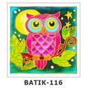 Load image into Gallery viewer, BATIK PAINTING KIT
