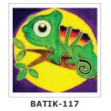 Load image into Gallery viewer, BATIK PAINTING KIT
