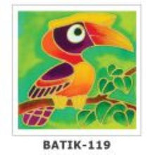 Load image into Gallery viewer, BATIK PAINTING KIT
