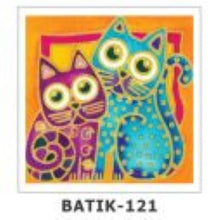 Load image into Gallery viewer, BATIK PAINTING KIT
