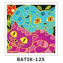 Load image into Gallery viewer, BATIK PAINTING KIT
