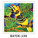 Load image into Gallery viewer, BATIK PAINTING KIT
