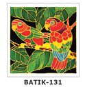 Load image into Gallery viewer, BATIK PAINTING KIT
