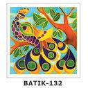 Load image into Gallery viewer, BATIK PAINTING KIT
