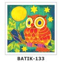 Load image into Gallery viewer, BATIK PAINTING KIT
