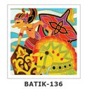Load image into Gallery viewer, BATIK PAINTING KIT
