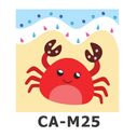 Load image into Gallery viewer, Canvas Art Medium With Jewel Sticker - Kit
