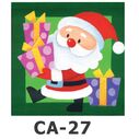 Load image into Gallery viewer, Canvas Wall Art - Kit
