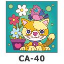 Load image into Gallery viewer, Canvas Wall Art - Kit
