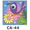 Load image into Gallery viewer, Canvas Wall Art - Kit
