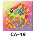 Load image into Gallery viewer, Canvas Wall Art - Kit

