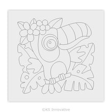 Load image into Gallery viewer, Canvas Wall Art - Kit
