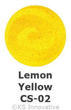 Load image into Gallery viewer, Sand Art Colour Sand - 250g Bottle
