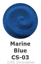 Load image into Gallery viewer, Sand Art Colour Sand - 250g Bottle
