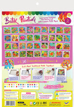 Load image into Gallery viewer, BATIK PAINTING KIT

