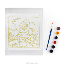 Load image into Gallery viewer, BATIK PAINTING KIT
