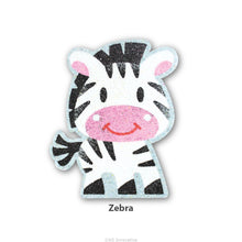 Load image into Gallery viewer, Sand Art Animal Board Kit
