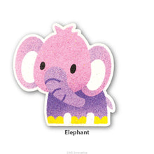 Load image into Gallery viewer, Sand Art Animal Board Kit
