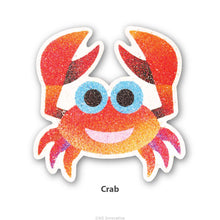 Load image into Gallery viewer, Sand Art Sealife Board Kit
