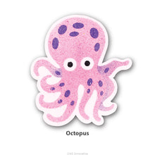 Load image into Gallery viewer, Sand Art Sealife Board Kit
