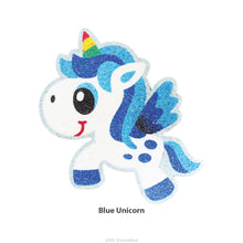 Load image into Gallery viewer, Sand Art Unicorn Board Kit
