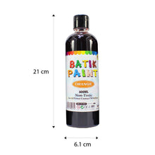 Load image into Gallery viewer, Batik Colour Dye - 500ml
