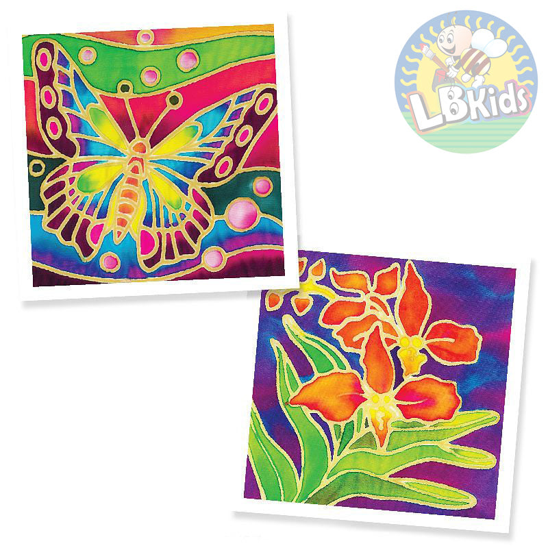 Batik Designs For Kids batik-designs-for-kids