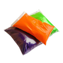 Load image into Gallery viewer, Sand Art Colour Sand - 1kg
